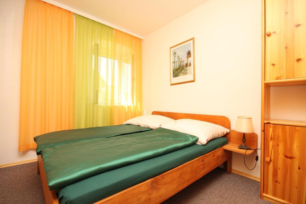 Apartments With A Parking Space Sali, Dugi Otok - 8084 Exterior foto