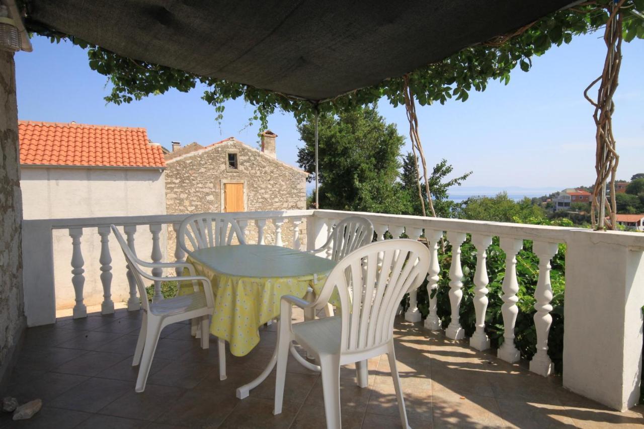 Apartments With A Parking Space Sali, Dugi Otok - 8084 Exterior foto