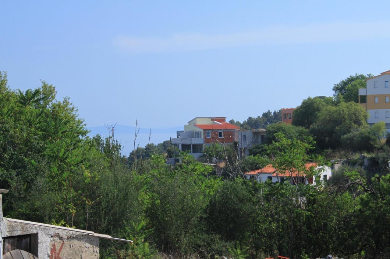 Apartments With A Parking Space Sali, Dugi Otok - 8084 Exterior foto